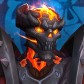 Roxxîs avatar