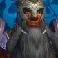 Seldan avatar
