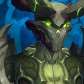 Ratorok avatar