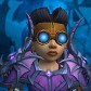 Gnömlî avatar