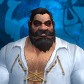 Sturzfett avatar