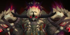 Swipyhuntx's icon