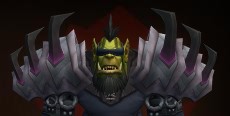 Abtsolut's icon