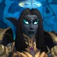 Trencitydk portrait