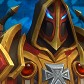 Karethor