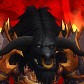 Ryso portrait