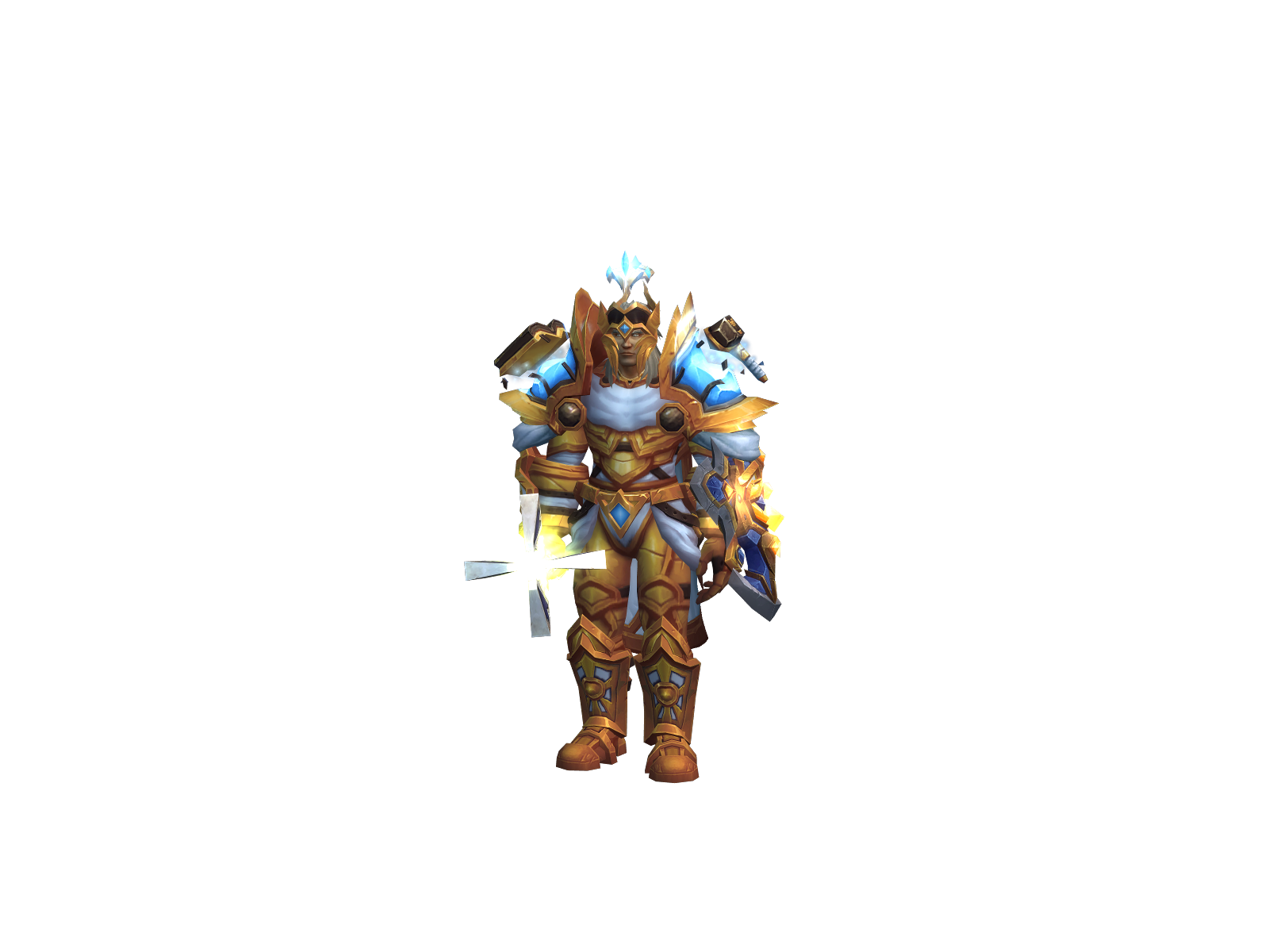 Alurîs