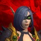 Selesnja avatar