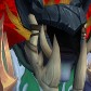 Speedyturtle avatar
