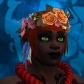 Moenkey avatar
