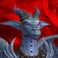 Nephrîdîl avatar