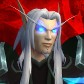 Êpzo avatar