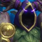 Lenztdruid