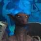 Drakdyms