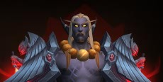 Azvar's icon