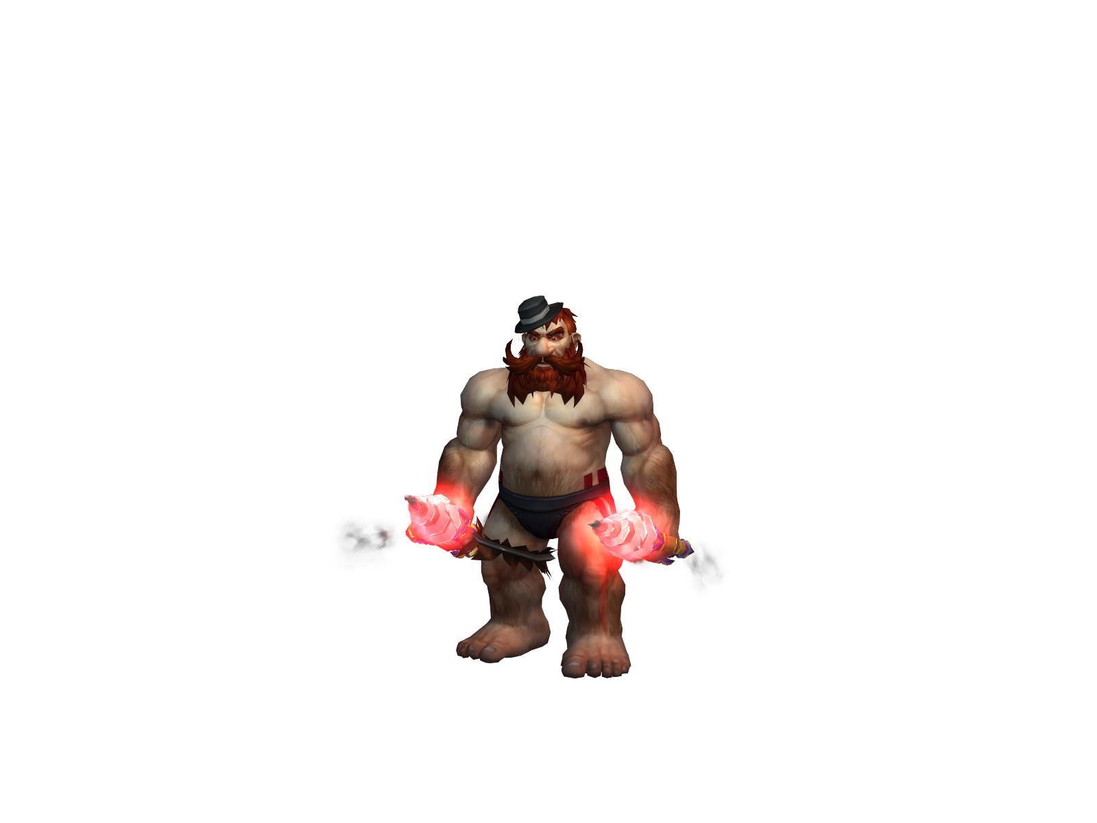 Kuglepeng