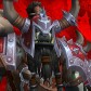 Gorrgun