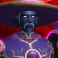 Shóxz avatar