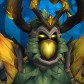 Thecatprince avatar