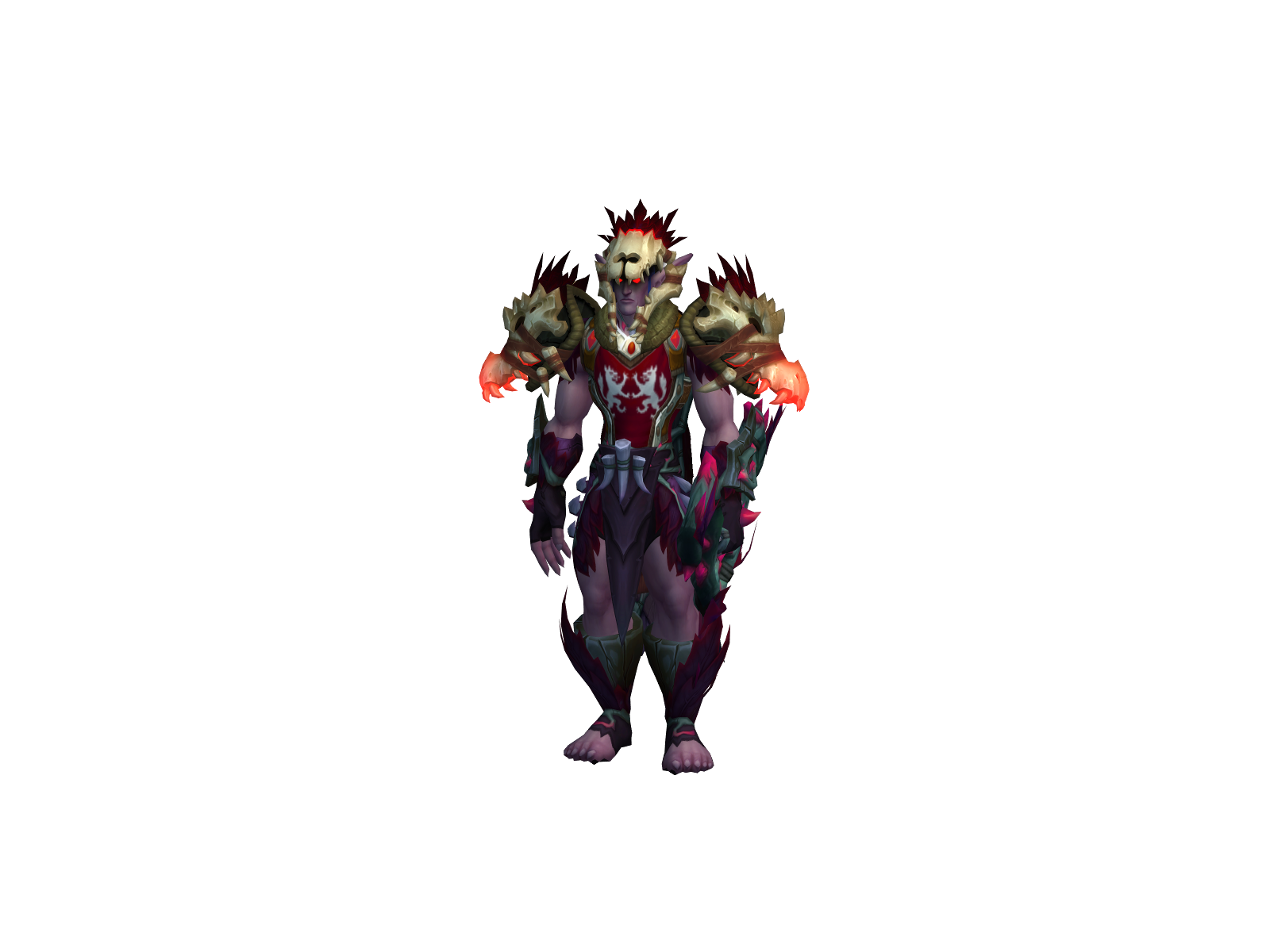 Khandros