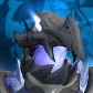 Nyrikk avatar