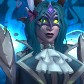 Dämonenflipi avatar