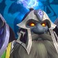 Dalgrem avatar