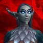Calihunter avatar