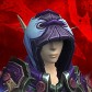 Caliwarlock avatar
