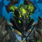 Silios
