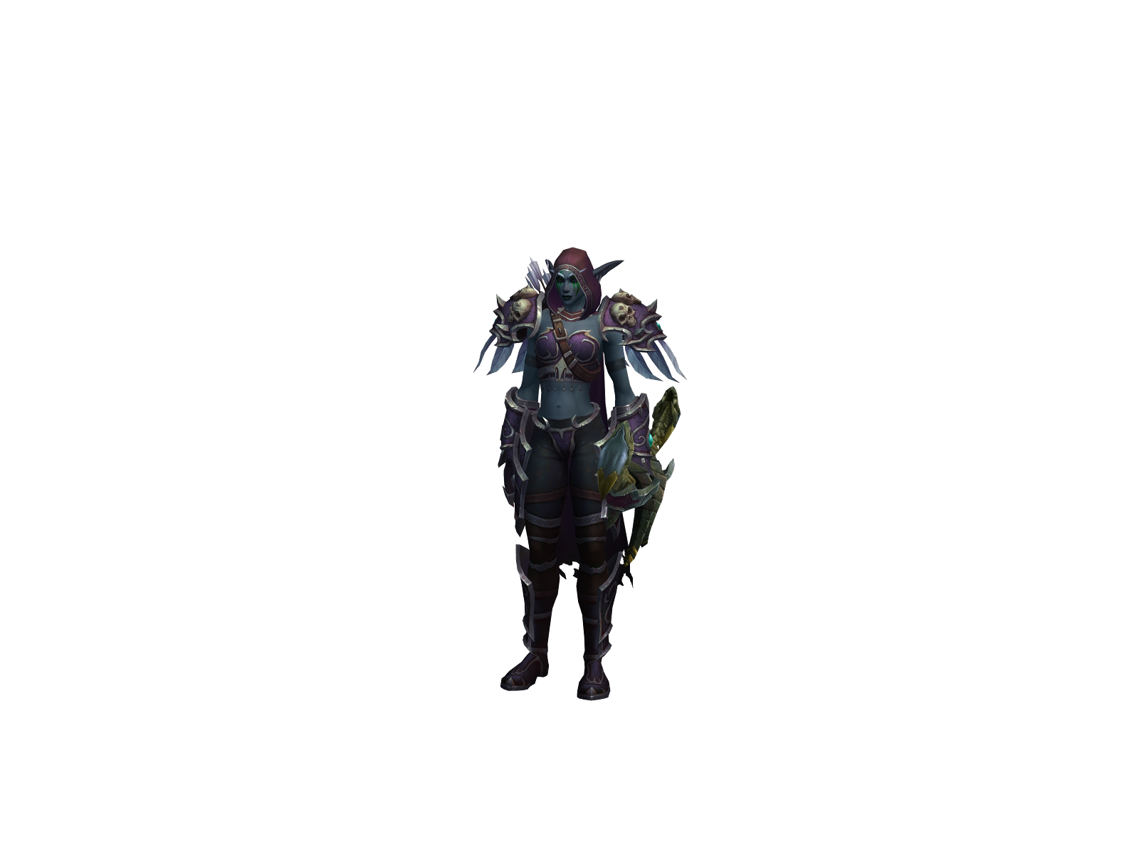Shimesa