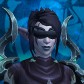 Cillito avatar