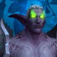 Razurmachine avatar