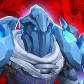 Oroda