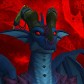 Cannahigh avatar