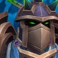 Blurkhster