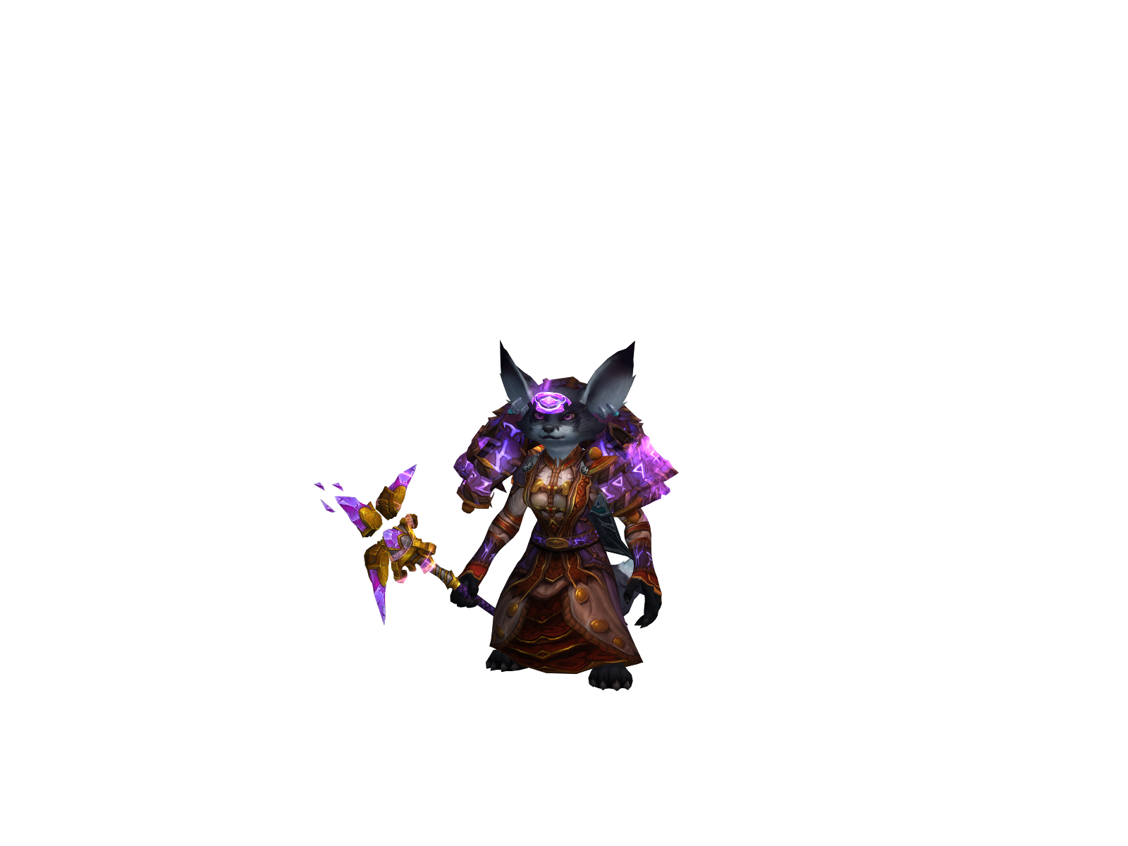Mistîx