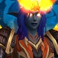 Dhrûnnhilde