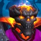 Milexstorm