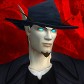 Johnrico avatar
