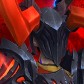 Dyokx avatar
