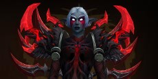 Tambotanik's icon