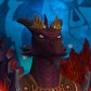 Rakaseth avatar