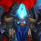 Kulân