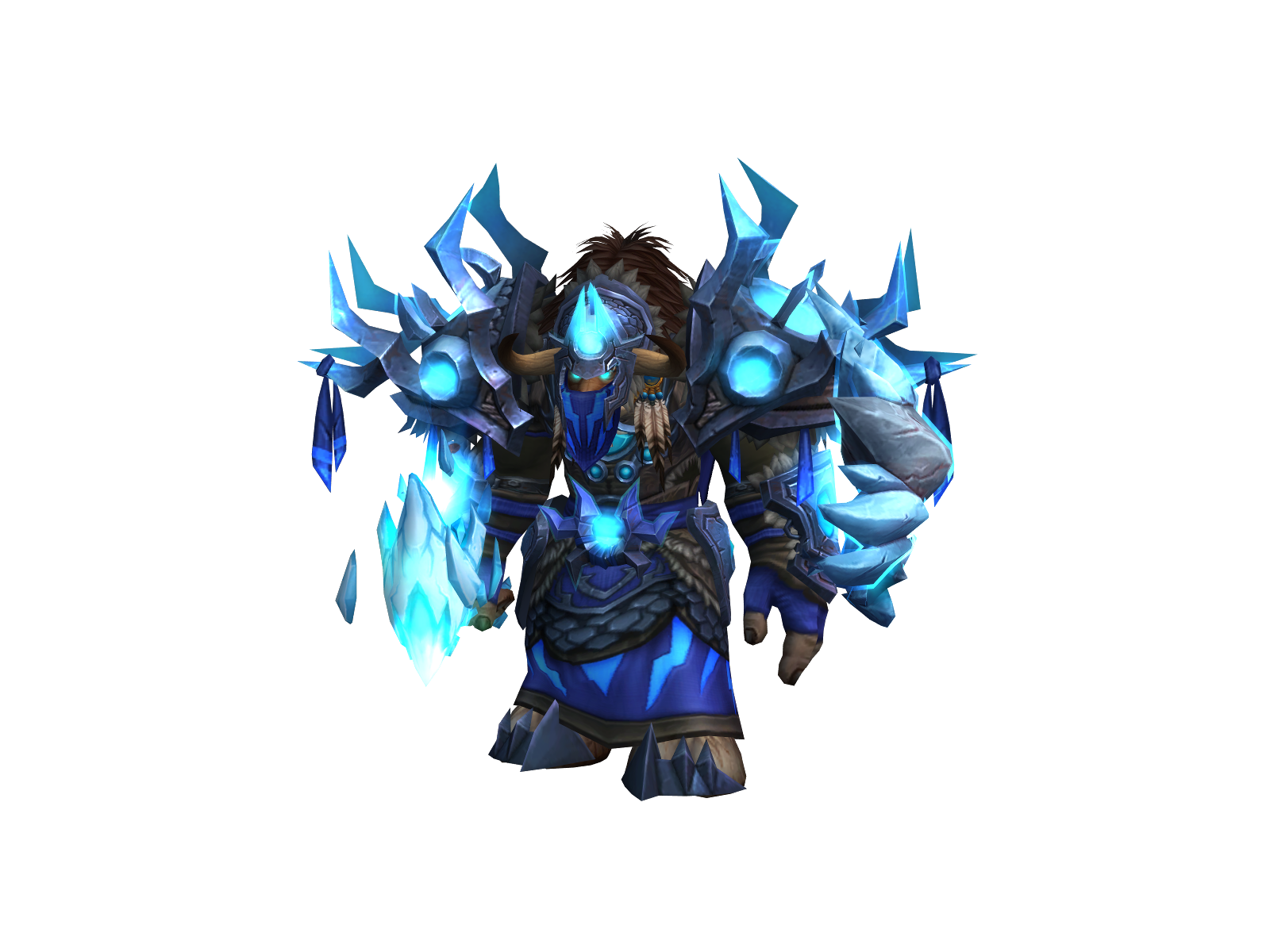 Kulân