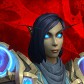 Drilandra
