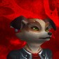 Xbundy avatar