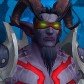 Betráyed avatar