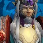 Umuton avatar