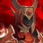 Perpriest